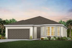 17469 Back Bay Ct, Clermont, FL 34714, Sold 04/25/23