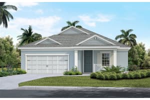 10710 Falling Leaf Ct, Duette, FL 34219, Sold 05/17/23