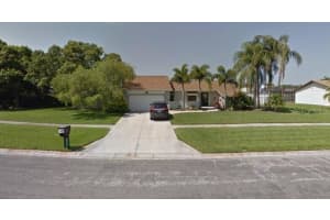 3744 Kingston Blvd, Sarasota, FL 34238, Sold 05/12/23