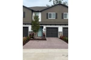 342 Cape Honeysuckle Pl, Sanford, FL 32771, Sold 06/09/23