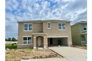 1134 Fig St, Tavares, FL 32778, Sold 05/25/23
