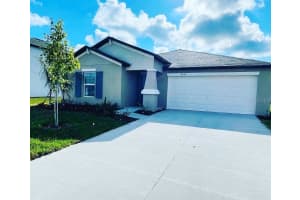 8534 41st Ave E, Palmetto, FL 34221, Sold 05/18/23