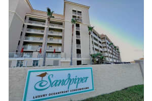 5501 S Atlantic Ave, New Smyrna Beach, FL 32169, Sold 05/19/23