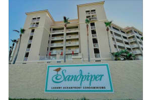 5501 S Atlantic Ave, New Smyrna Beach, FL 32169, Sold 05/19/23