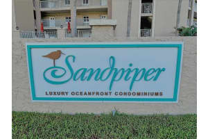 5501 S Atlantic Ave, New Smyrna Beach, FL 32169, Sold 05/19/23