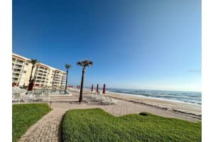 5501 S Atlantic Ave, New Smyrna Beach, FL 32169, Sold 05/19/23