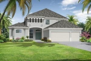 7127 Tamworth Pkwy, Sarasota, FL 34241, Sold 05/02/23