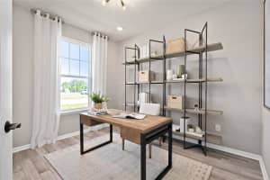 10742 Grn Holw Aly, Orlando, FL 32829, Sold 05/18/23