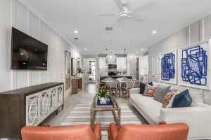 25972 Woven Wicker Bnd, Lutz, FL 33559, Sold 05/01/23