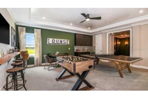 25972 Woven Wicker Bnd, Lutz, FL 33559, Sold 05/01/23