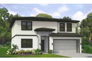 6252 Sand Skipper Rd, Orlando, FL 32821, Sold 04/26/23