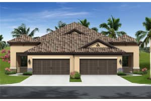 221 Spoleto Cir, Nokomis, FL 34275, Sold 05/19/23