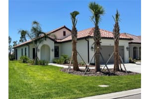 348 Palmaria Ct, Nokomis, FL 34275, Sold 05/31/23