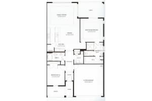 5810 Stockport St, Riverview, FL 33578, Sold 05/22/23