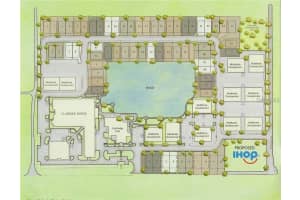 5810 Stockport St, Riverview, FL 33578, Sold 05/22/23