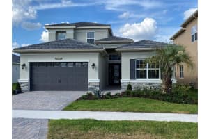 32481 Tree of Life Ave, Wesley Chapel, FL 33543, Sold 05/23/23