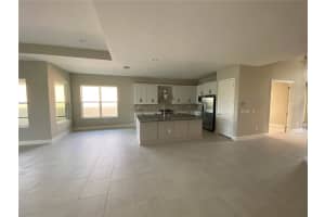 32481 Tree of Life Ave, Wesley Chapel, FL 33543, Sold 05/23/23