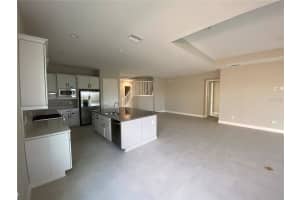 32481 Tree of Life Ave, Wesley Chapel, FL 33543, Sold 05/23/23