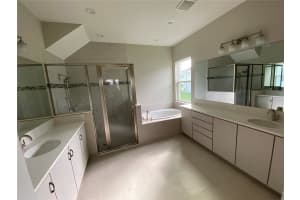 32481 Tree of Life Ave, Wesley Chapel, FL 33543, Sold 05/23/23