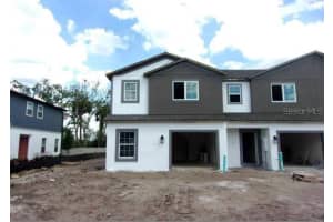 397 Cape Honeysuckle Pl, Sanford, FL 32771, Sold 05/22/23