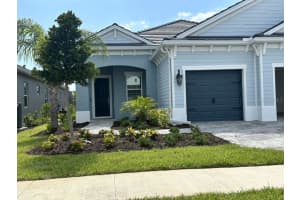 10305 Lake George Ave, Sarasota, FL 34241, Sold 05/24/23