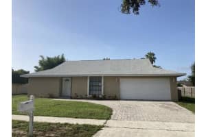 7627 Clubhouse Estates Dr, Orlando, FL 32819, Sold 05/23/23