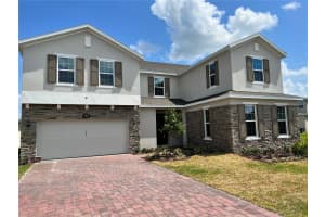 5041 Center Ct, St Cloud, FL 34772, Sold 05/23/23