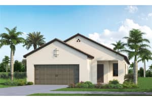 405 Palmaria Ct, Nokomis, FL 34275, Sold 05/23/23