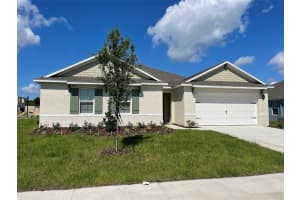 723 Auburn Grove Terrace, Auburndale, FL 33823, Sold 04/24/23