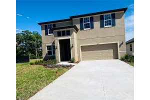 8242 Tea Olive Ter, Palmetto, FL 34221, Sold 05/26/23