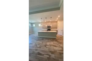 8242 Tea Olive Ter, Palmetto, FL 34221, Sold 05/26/23