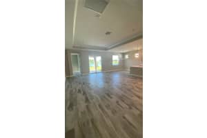 8242 Tea Olive Ter, Palmetto, FL 34221, Sold 05/26/23