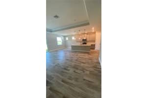 8242 Tea Olive Ter, Palmetto, FL 34221, Sold 05/26/23