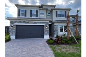 32689 Tree of Life Ave, Wesley Chapel, FL 33543, Sold 05/25/23
