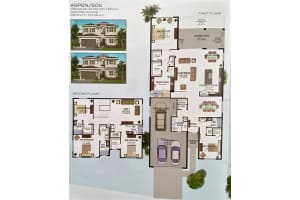 32689 Tree of Life Ave, Wesley Chapel, FL 33543, Sold 05/25/23