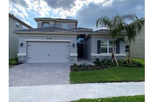 32695 Tree of Life Ave, Wesley Chapel, FL 33543, Sold 05/25/23