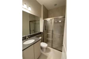 32695 Tree of Life Ave, Wesley Chapel, FL 33543, Sold 05/25/23