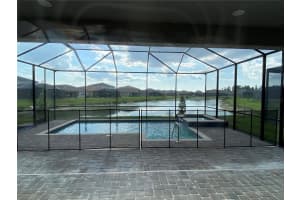 32695 Tree of Life Ave, Wesley Chapel, FL 33543, Sold 05/25/23