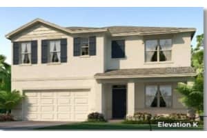 33439 Apricot Tree Ct, Wesley Chapel, FL 33543, Sold 05/17/23