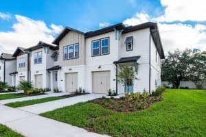 967 Conch Rd, Davenport, FL 33896, Sold 05/29/23