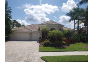 986 Scherer Way, Osprey, FL 34229, Sold 05/09/23