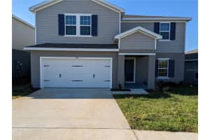 128 Piave St, Haines City, FL 33844, Sold 05/01/23