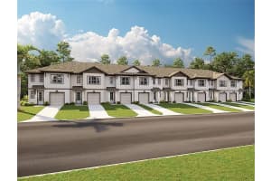 909 Conch Rd, Davenport, FL 33896, Sold 05/25/23