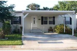9429 Star Gazer Ln, Riverview, FL 33578, Sold 05/24/23