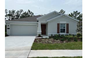 2524 Hoptree Ln, Edgewater, FL 32141, Sold 04/27/23