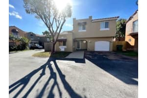 57 NW 85th Ct, Miami, FL 33126, Sold 05/25/23