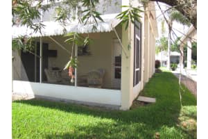 16340 Citrus Pkwy, Clermont, FL 34714, Sold 05/25/23