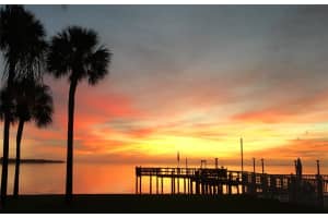7500 Sunshine Skyway Ln S, St. Petersburg, FL 33711, Sold 05/24/23