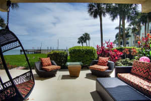 7500 Sunshine Skyway Ln S, St. Petersburg, FL 33711, Sold 05/24/23