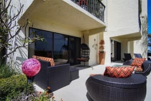 7500 Sunshine Skyway Ln S, St. Petersburg, FL 33711, Sold 05/24/23